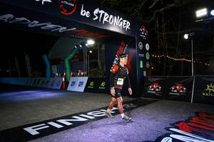 BIB: 
                            <button type="button" onclick="openModal(19504499)" class="btn btn-primary btn-sm float-right btn-popup" data-toggle="modal" data-target=".modal-high-quality">
                        <i class="fas fa-shopping-cart"></i> Add to Cart
                    </button>
                                            <button type="button" onclick="isThisMe(19504499, true)" class="btn btn-success btn-sm float-right btn-popup btn-isme hidden" data-toggle="tooltip" data-placement="bottom" title="นี่คือรูปของคุณใช่ไหม คลิกที่นี่เพื่อเอาเข้าอัลบั้ม">
                        <i class="fas fa-plus"></i> Add to album
                    </button>
                    <button type="button" onclick="isThisMe(19504499, false)" class="btn btn-warning btn-sm float-right btn-popup btn-isnotme hidden">
                        <i class="fas fa-ban"></i> Remove from album
                    </button>